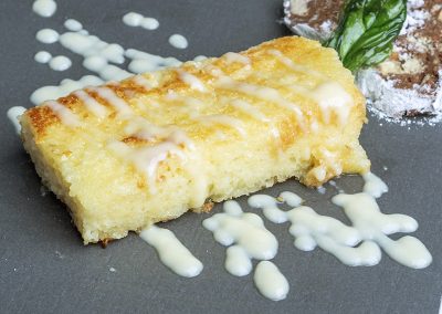 Dulces Motolite – Tapa » Torrija Rafaela»